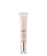 IOPE SUPER VITAL ESSENTIAL EYE CREAM